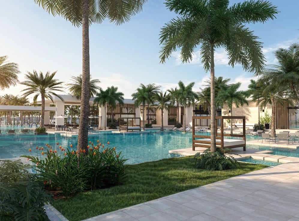 Terrenos en el mar, Escuintla — Terreno en Venta en Escuintla, Escuintla — foto 4 de 5