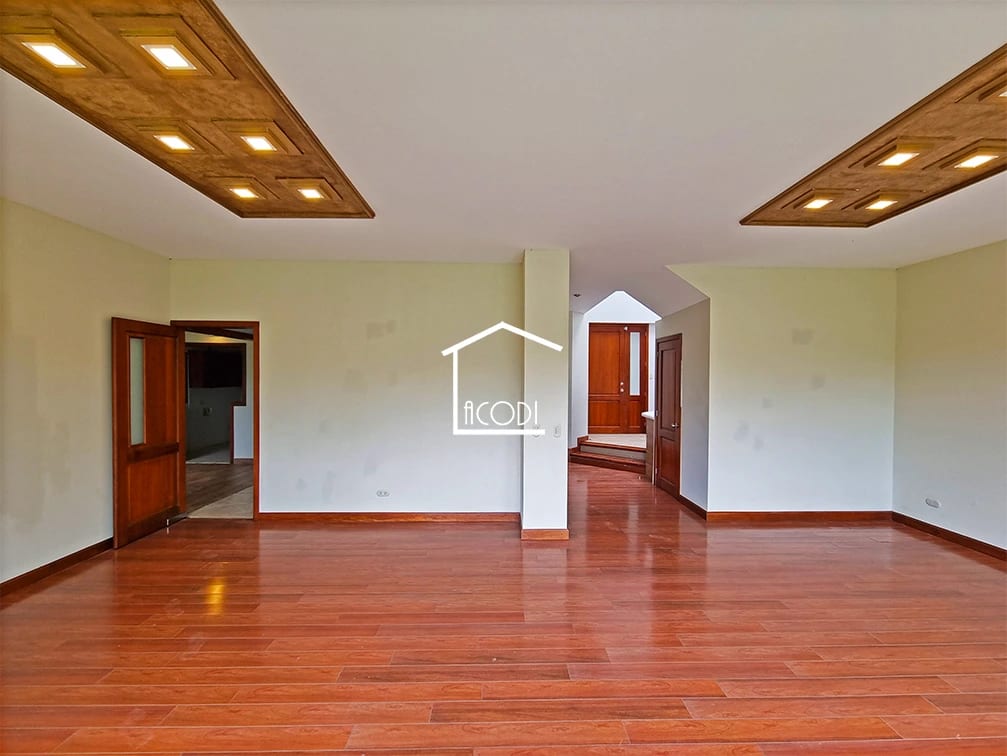 Casa en Portal del Bosque, Km 22 Carretera a El Salvador — Casa en Venta en Carretera a El Salvador, Guatemala, Ciudad — foto 4 de 10