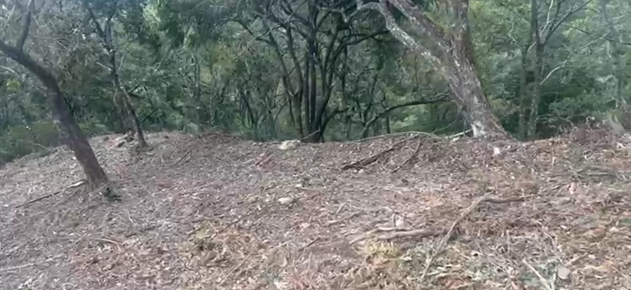 Terreno en Km 16 Carretera a El Salvador — Terreno en Venta en Carretera a El Salvador, Guatemala, Ciudad — foto 2 de 6