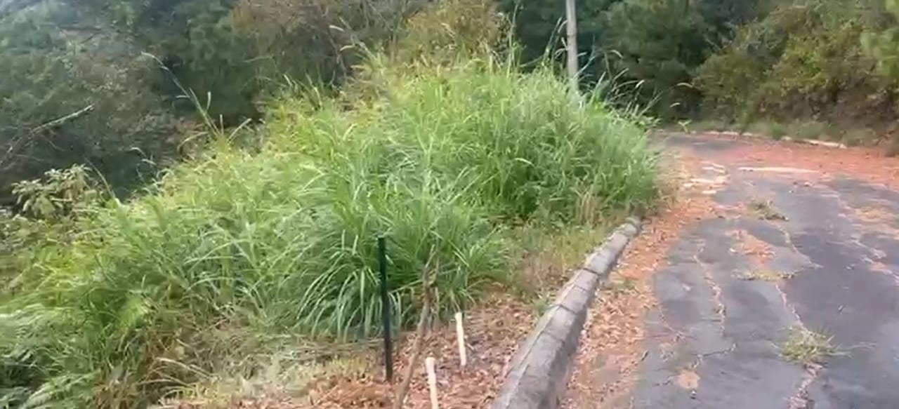 Terreno en Km 16 Carretera a El Salvador — Terreno en Venta en Carretera a El Salvador, Guatemala, Ciudad — foto 1 de 6