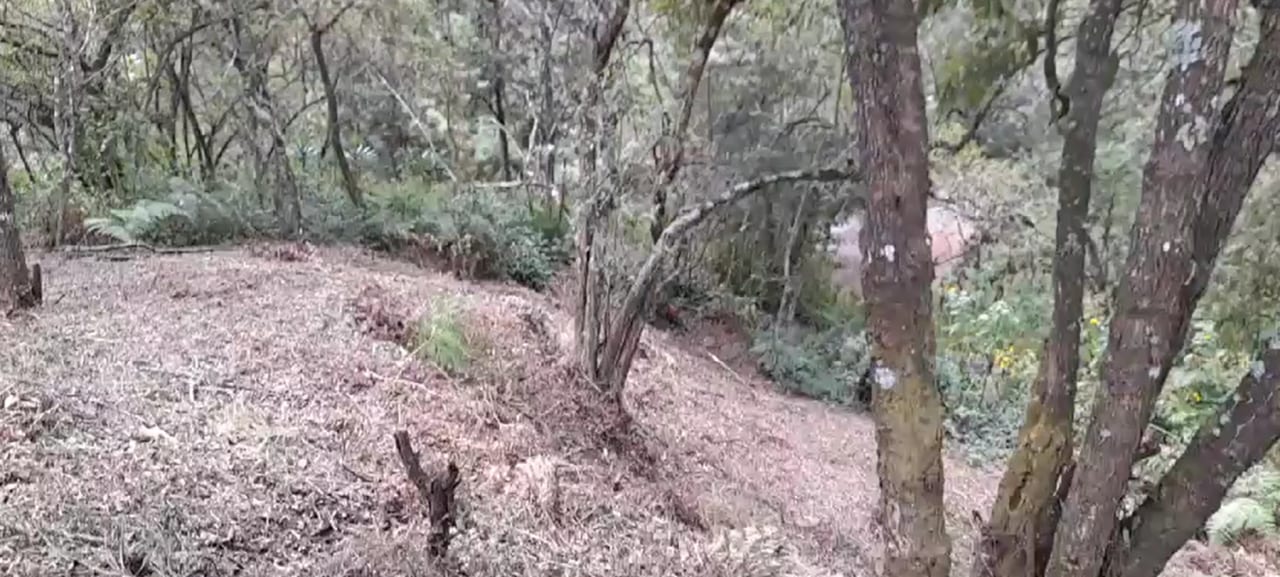 Terreno en Km 16 Carretera a El Salvador — Terreno en Venta en Carretera a El Salvador, Guatemala, Ciudad — foto 5 de 6