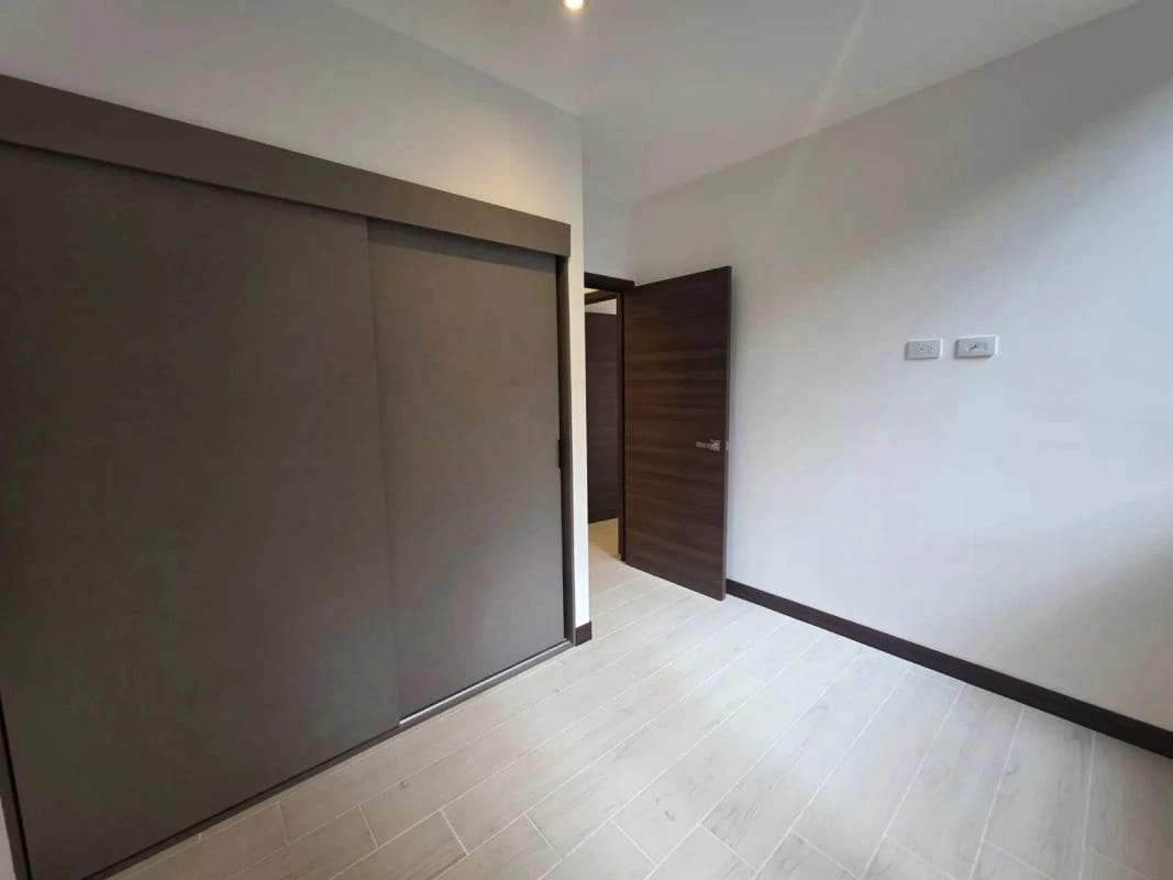Apartamento en Vista Hermosa III, Zona 15 — Apartamento en Venta en Zona 15, Guatemala, Ciudad — foto 5 de 6