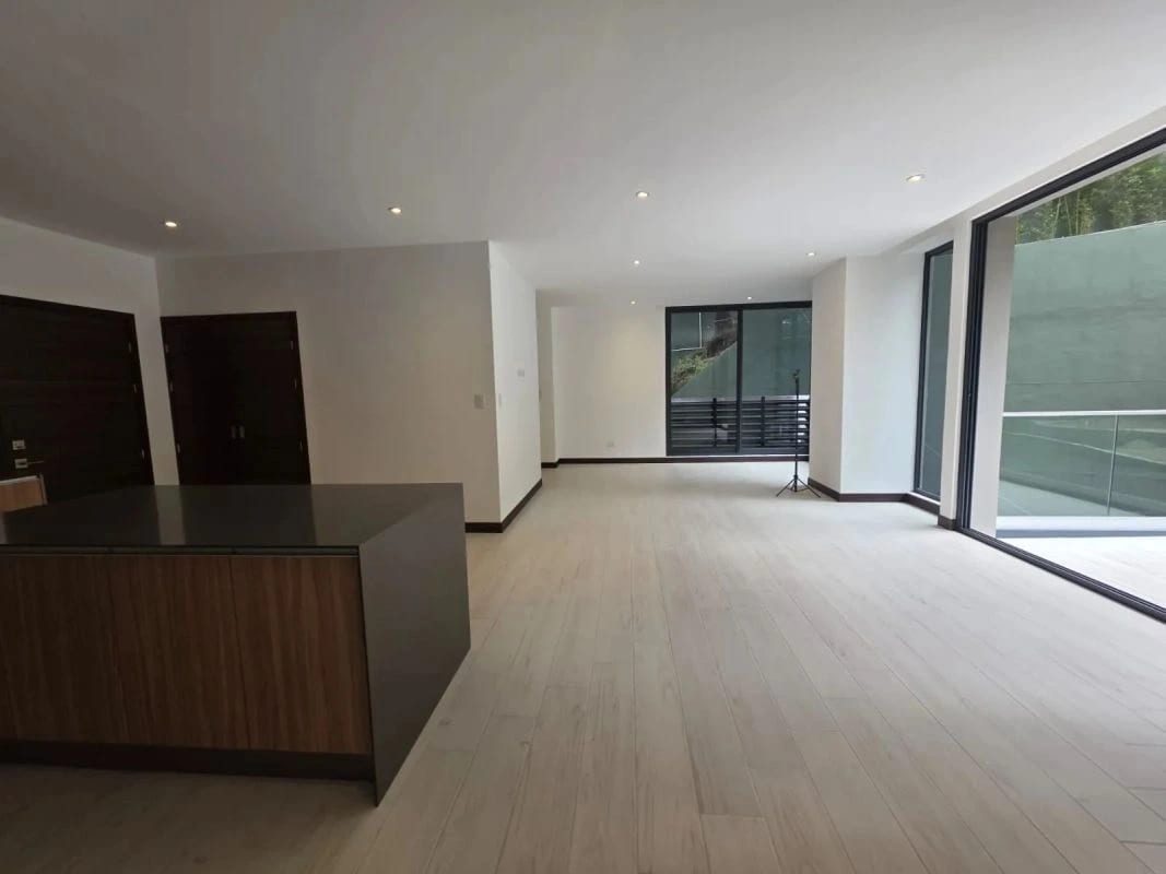 Apartamento en Vista Hermosa III, Zona 15 — Apartamento en Venta en Zona 15, Guatemala, Ciudad — foto 1 de 6