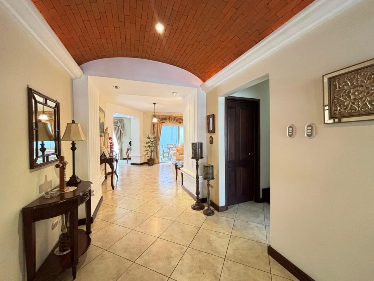 Casa en Km 18 Carretera a El Salvador — Casa en Venta en Carretera a El Salvador, Guatemala, Ciudad — foto 4 de 10