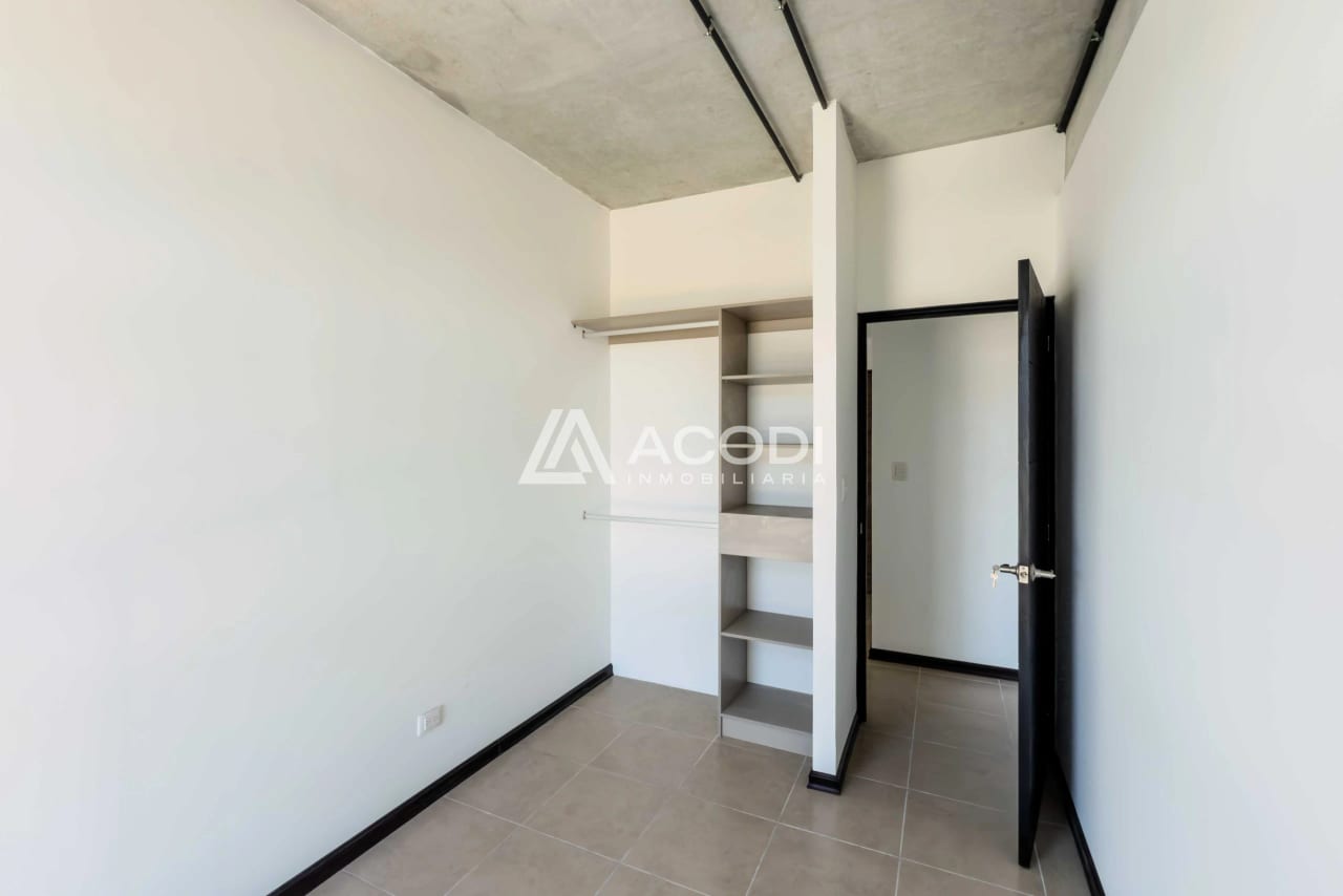 Apartamento en El Naranjo, Zona 4 de Mixco — Apartamento en Venta en Zona 4 Mixco, Guatemala, Ciudad — foto 3 de 5