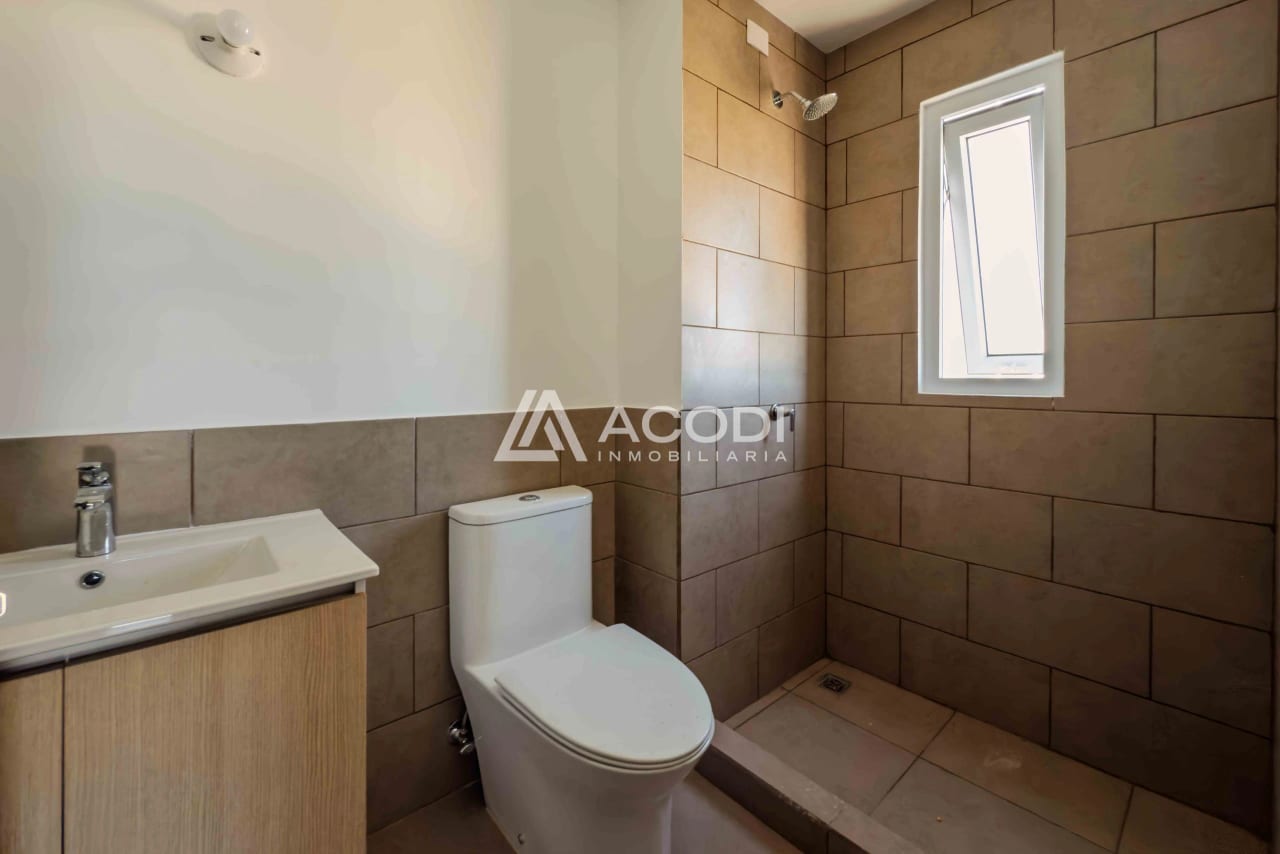 Apartamento en El Naranjo, Zona 4 de Mixco — Apartamento en Venta en Zona 4 Mixco, Guatemala, Ciudad — foto 5 de 5