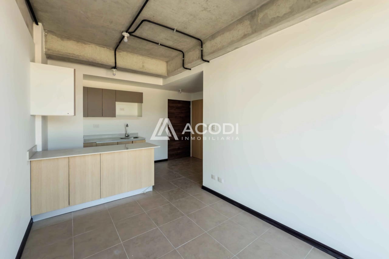 Apartamento en El Naranjo, Zona 4 de Mixco — Apartamento en Venta en Zona 4 Mixco, Guatemala, Ciudad — foto 2 de 5