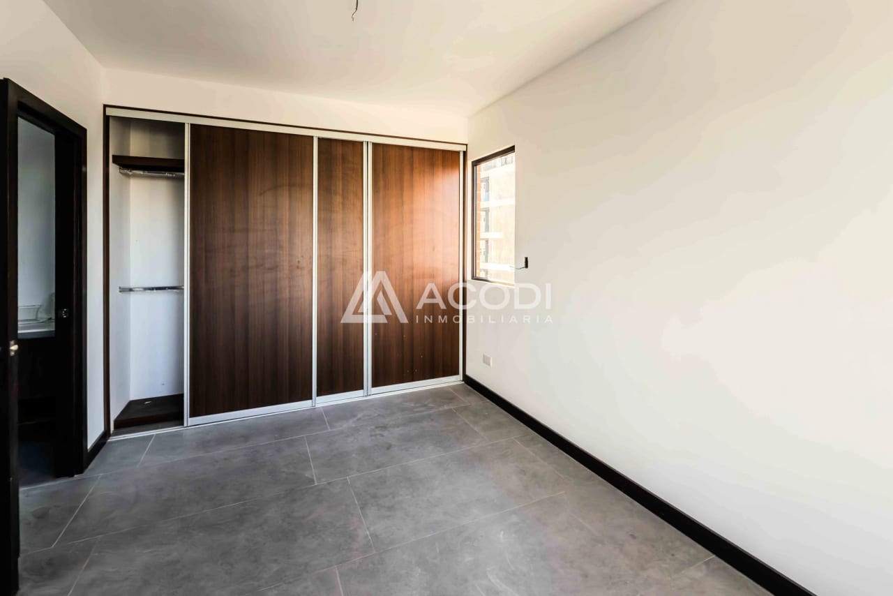 Apartamento en Vista Hermosa II, zona 15 — Apartamento en Venta en Zona 15, Guatemala, Ciudad — foto 2 de 4