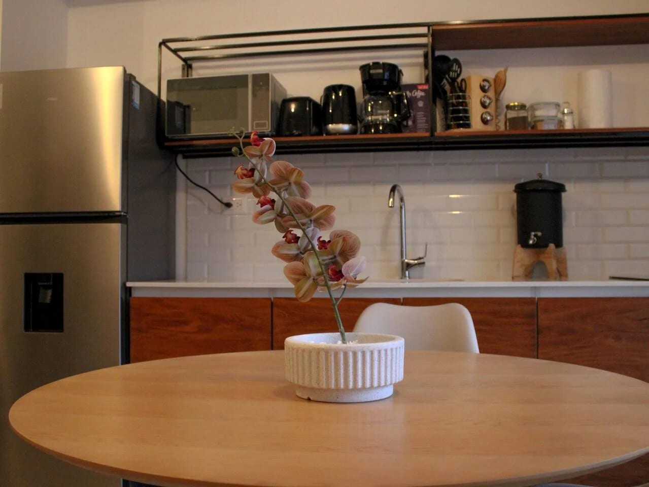 Apartamento tipo estudio en Zona 1 — Apartamento en Venta en Zona 1, Guatemala, Ciudad — foto 3 de 9