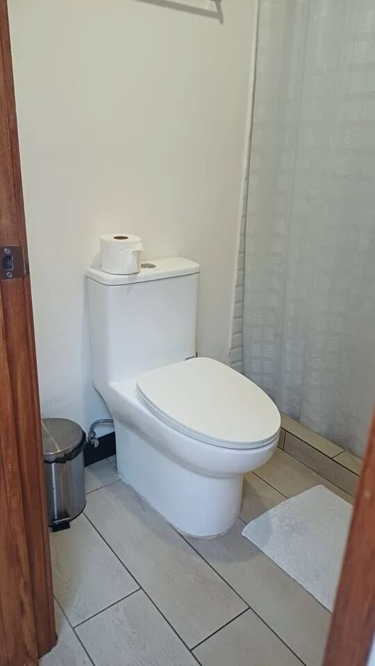 Apartamento amueblado tipo estudio en Zona 1 — Apartamento en Venta en Zona 1, Guatemala, Ciudad — foto 5 de 6