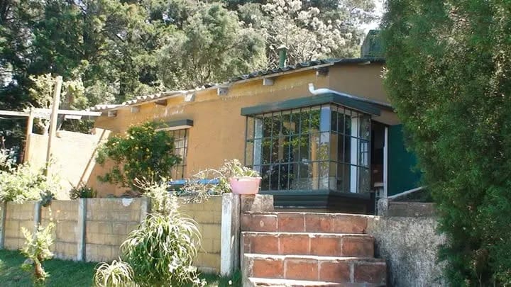 Propiedad en Santa Elena Barillas — Finca en Venta en Villa Canales, Guatemala, Ciudad — foto 3 de 5