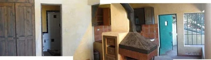 Propiedad en Santa Elena Barillas — Finca en Venta en Villa Canales, Guatemala, Ciudad — foto 4 de 5