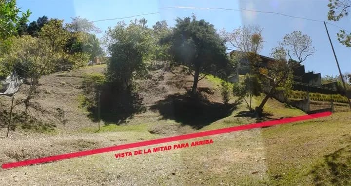 Propiedad en Santa Elena Barillas — Finca en Venta en Villa Canales, Guatemala, Ciudad — foto 5 de 5
