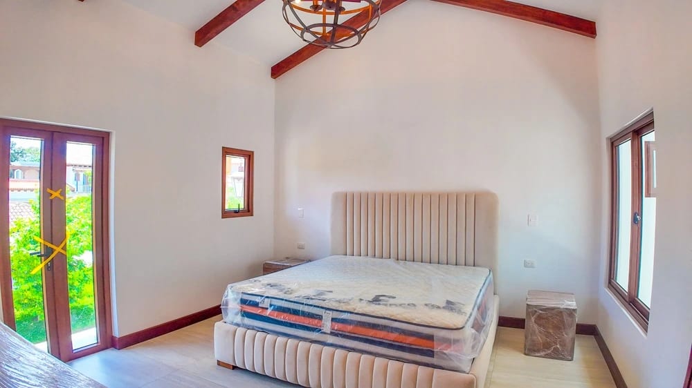 Casa en Antigua Guatemala — Casa en Venta en Antigua, Sacatepéquez — foto 4 de 6