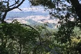 Terrenos en El Encinal, zona 7 de Mixco — Terreno en Venta en Zona 7 Mixco, Guatemala, Ciudad — foto 1 de 3