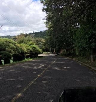 Terrenos en El Encinal, zona 7 de Mixco — Terreno en Venta en Zona 7 Mixco, Guatemala, Ciudad — foto 2 de 3
