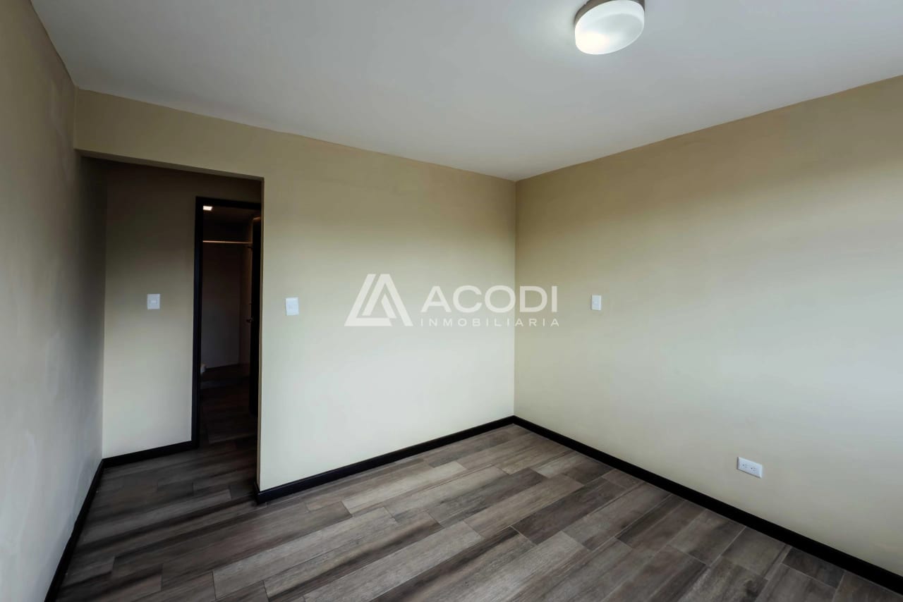 Apartamento en Zona 10 — Apartamento en Venta en Zona 10, Guatemala, Ciudad — foto 6 de 7