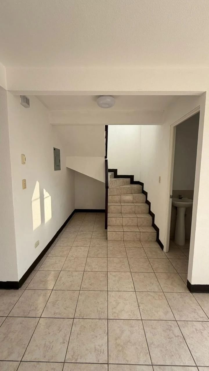Casa en San Miguel Dueñas, Sacatepéquez — Casa en Venta en San Miguel Dueñas, Sacatepéquez — foto 4 de 7