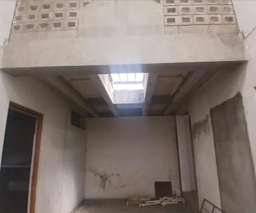 Propiedad en Chinautla, Zona 6 — Bodega / Ofibodega en Alquiler en Zona 6, Guatemala, Ciudad — foto 5 de 5