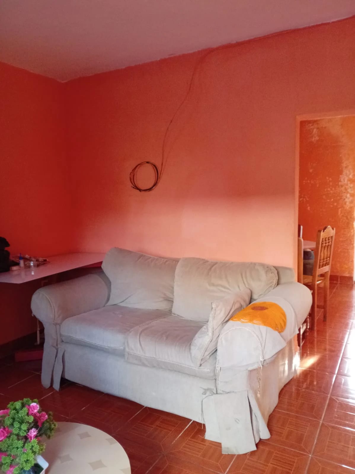 Casa en Chimaltenango — Casa en Venta en Chimaltenango, Chimaltenango — foto 2 de 8