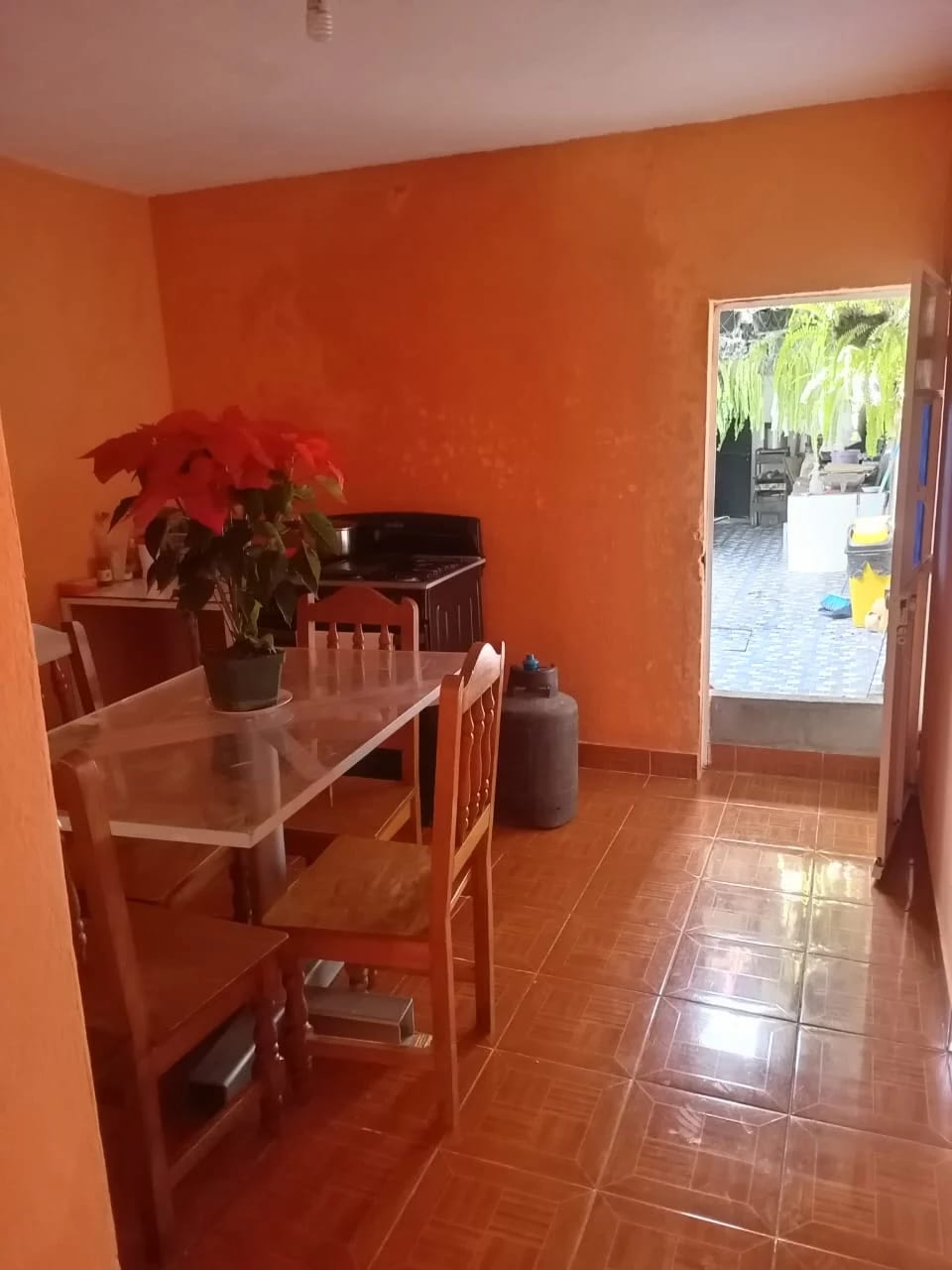 Casa en Chimaltenango — Casa en Venta en Chimaltenango, Chimaltenango — foto 4 de 8