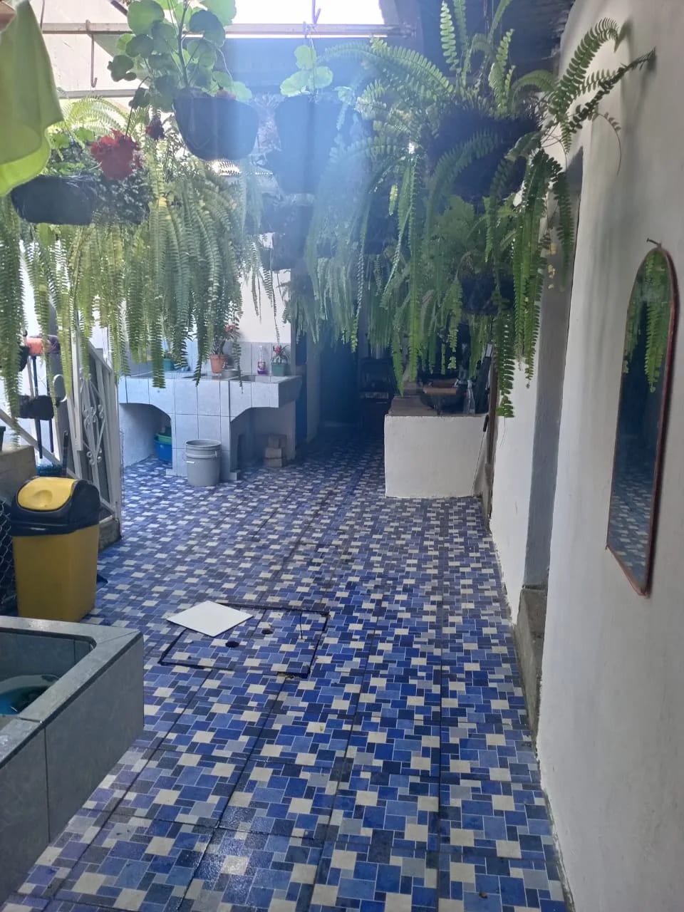 Casa en Chimaltenango — Casa en Venta en Chimaltenango, Chimaltenango — foto 8 de 8