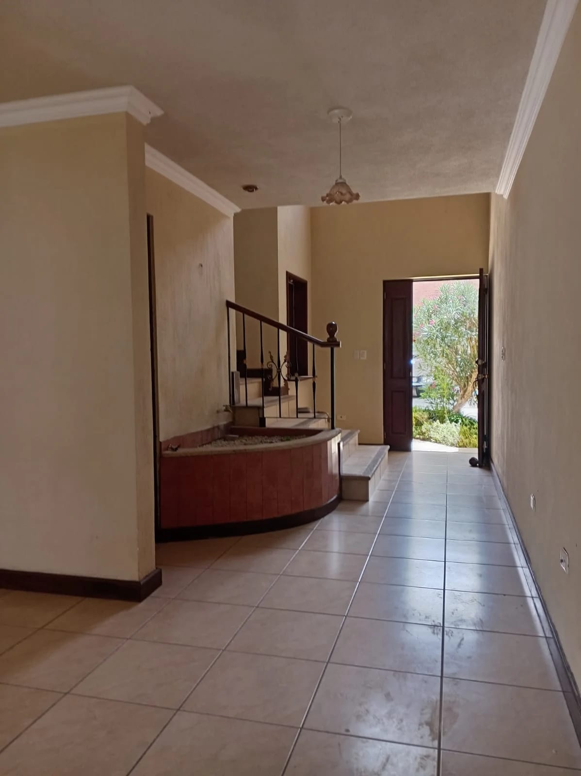 Casa en San Lucas Sacatepéquez — Casa en Venta en San Lucas Sacatepéquez, Sacatepéquez — foto 4 de 8