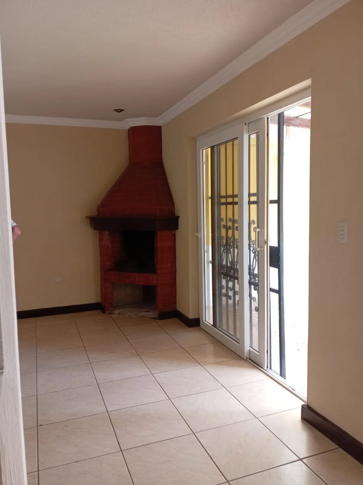 Casa en San Lucas Sacatepéquez — Casa en Venta en San Lucas Sacatepéquez, Sacatepéquez — foto 5 de 8