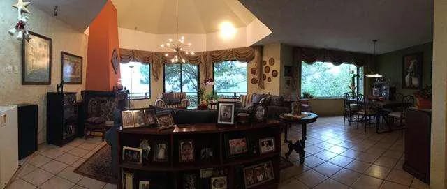 Casa en Muxbal — Casa en Venta en Muxbal, Guatemala, Ciudad — foto 2 de 6
