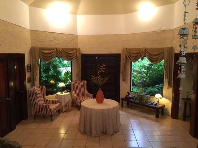 Casa en Muxbal — Casa en Venta en Muxbal, Guatemala, Ciudad — foto 3 de 6