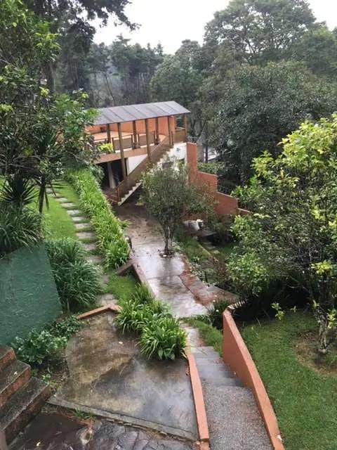 Casa en Muxbal — Casa en Venta en Muxbal, Guatemala, Ciudad — foto 5 de 6