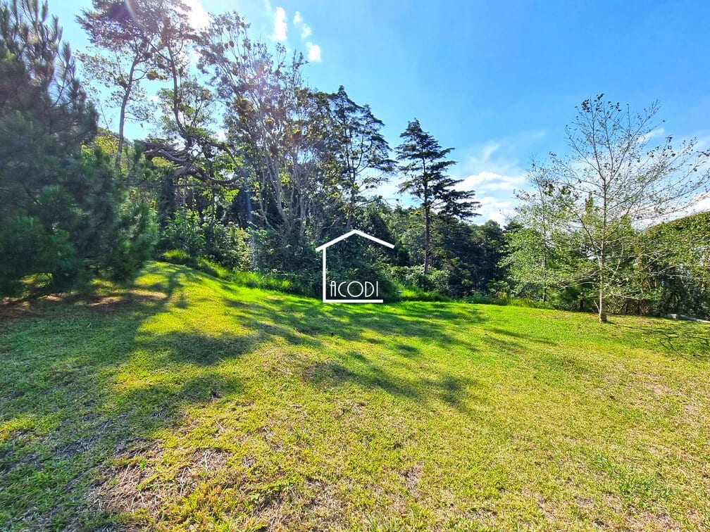 Terreno en Laguna del Bosque, Santa Catarina Pinula — Terreno en Venta en Santa Catarina Pinula, Guatemala, Ciudad — foto 4 de 5
