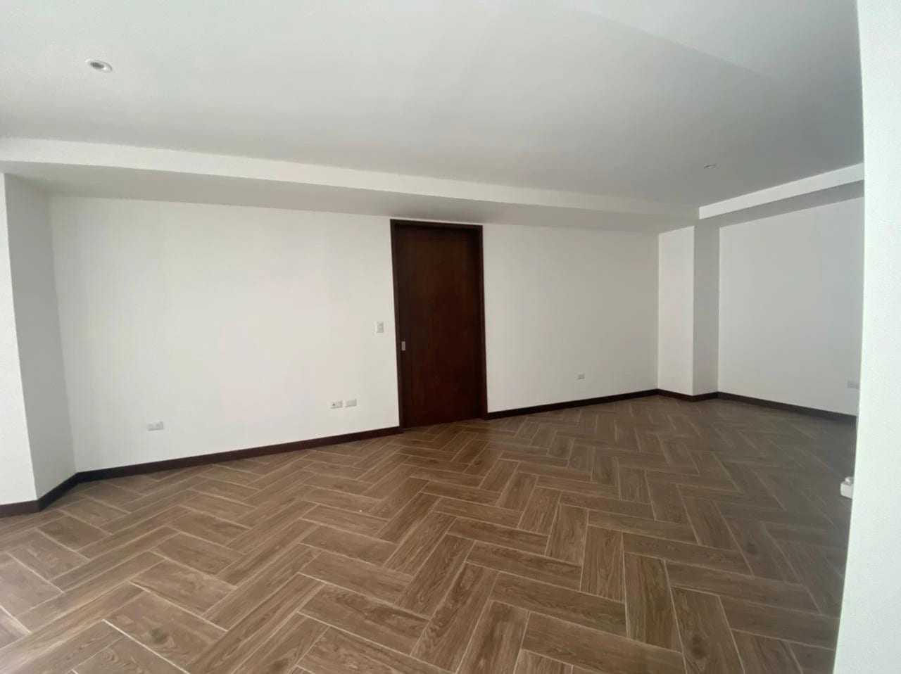 Apartamento en Vista Hermosa I, Zona 15 — Apartamento en Alquiler en Zona 15, Guatemala, Ciudad — foto 3 de 4