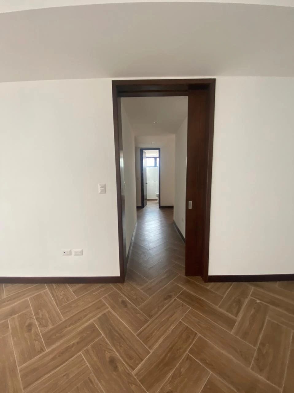 Apartamento en Vista Hermosa I, Zona 15 — Apartamento en Alquiler en Zona 15, Guatemala, Ciudad — foto 4 de 4