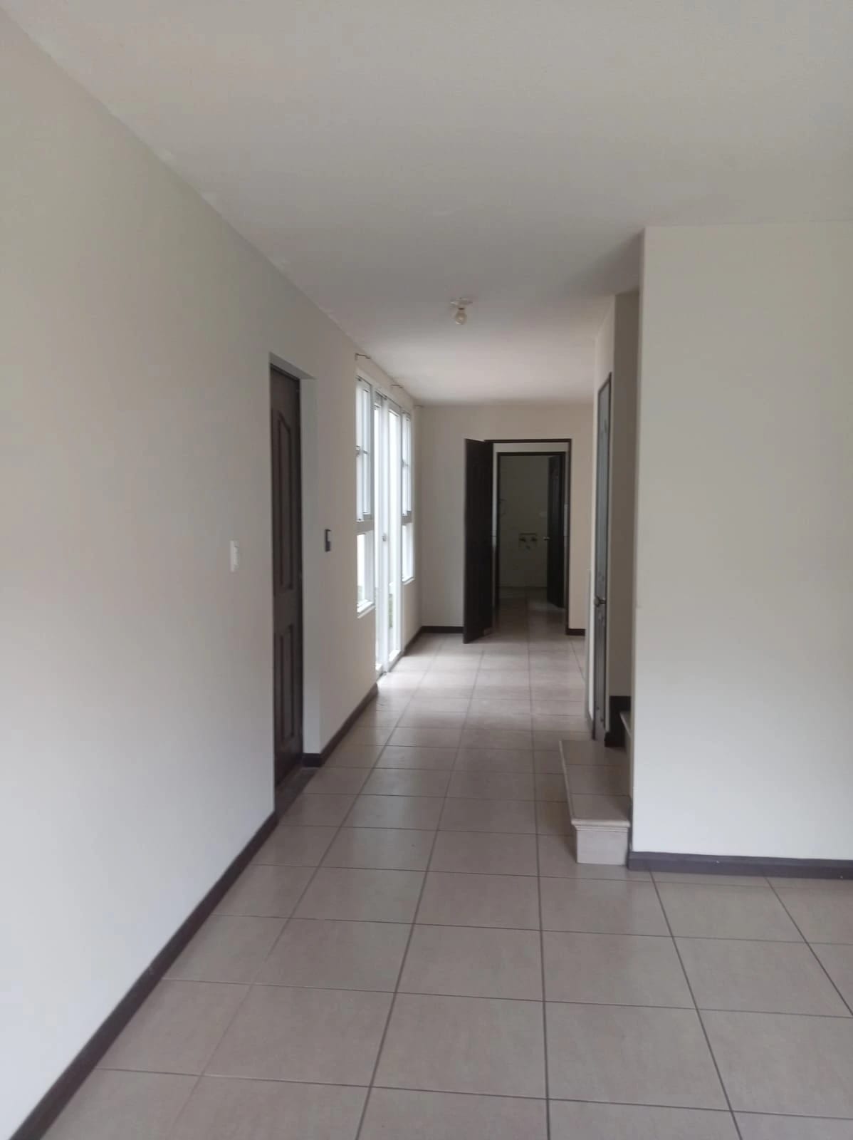 Casa en Condado Naranjo, Zona 4 de Mixco — Casa en Venta en Zona 4 Mixco, Guatemala, Ciudad — foto 3 de 8