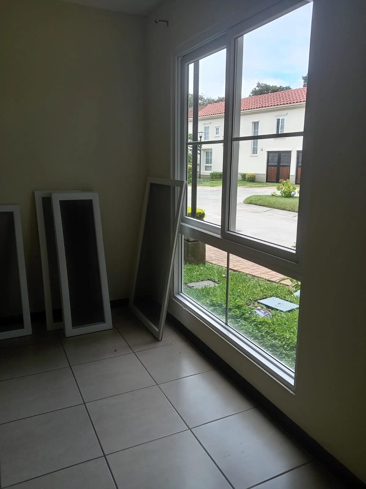 Casa en Condado Naranjo, Zona 4 de Mixco — Casa en Venta en Zona 4 Mixco, Guatemala, Ciudad — foto 6 de 8