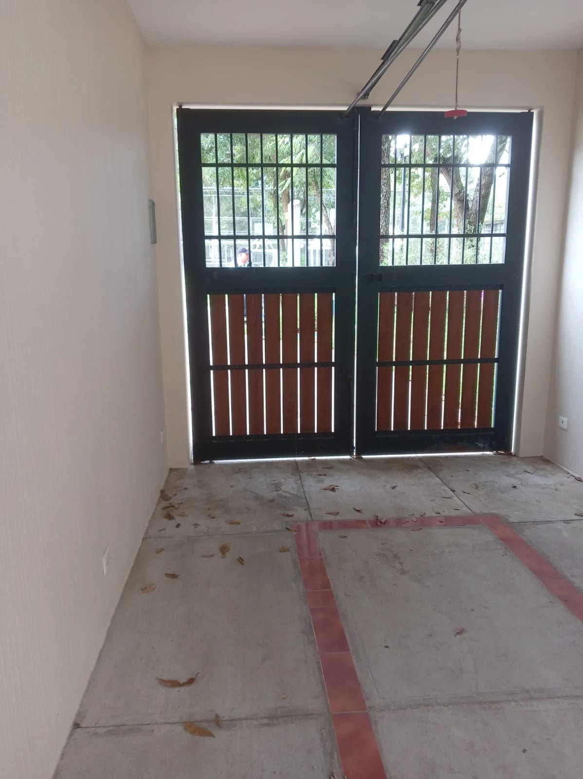 Casa en Condado Naranjo, Zona 4 de Mixco — Casa en Venta en Zona 4 Mixco, Guatemala, Ciudad — foto 7 de 8