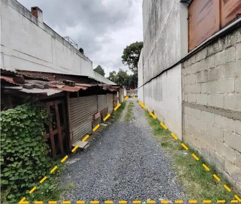 Terreno en Zona 10 — Terreno en Venta en Zona 10, Guatemala, Ciudad — foto 2 de 4