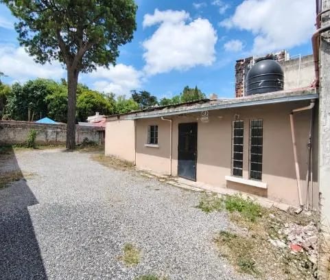 Terreno en Zona 10 — Terreno en Venta en Zona 10, Guatemala, Ciudad — foto 3 de 4