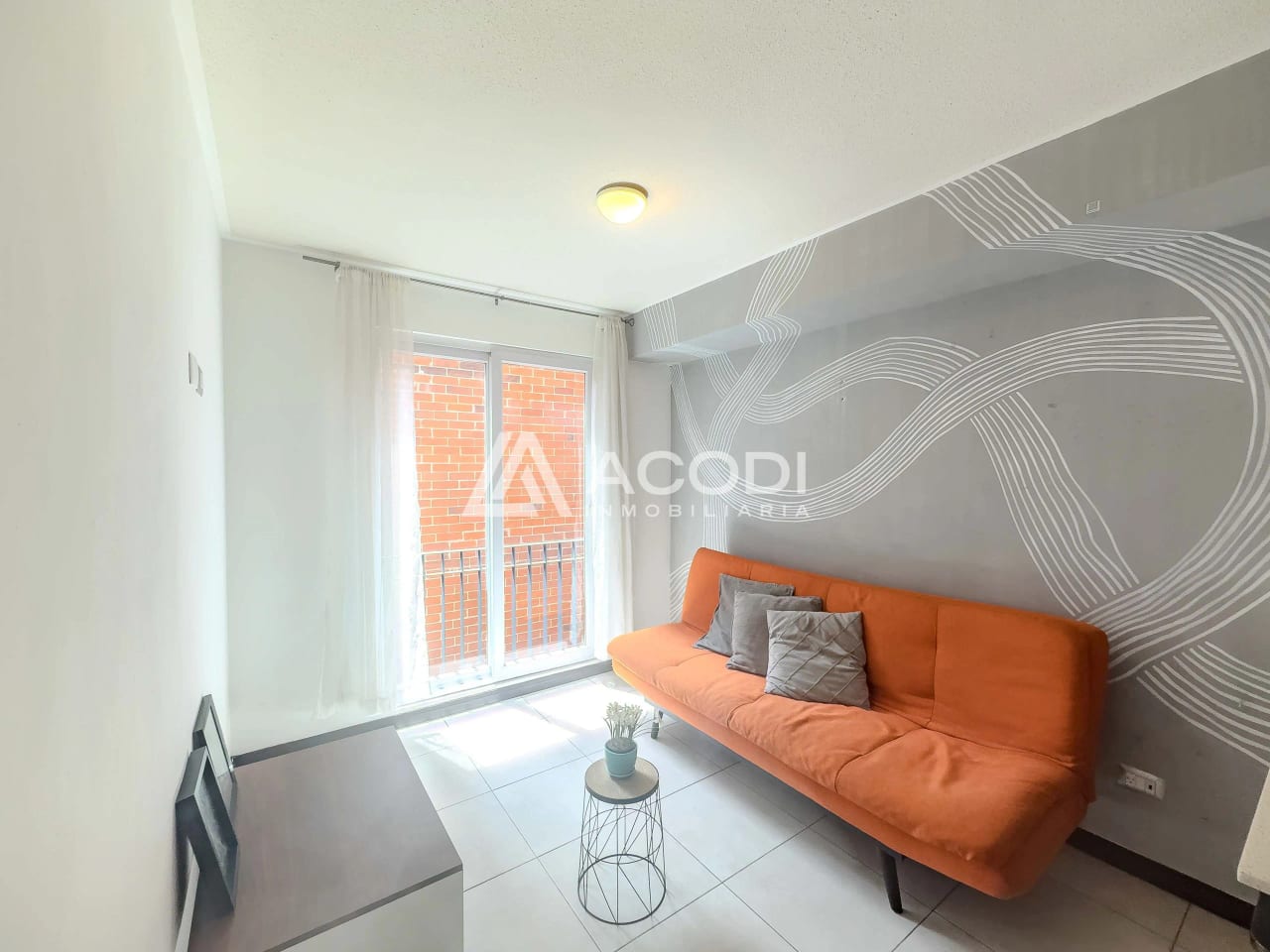 Apartamento en zona 4 — Apartamento en Venta en Zona 4, Guatemala, Ciudad — foto 2 de 5