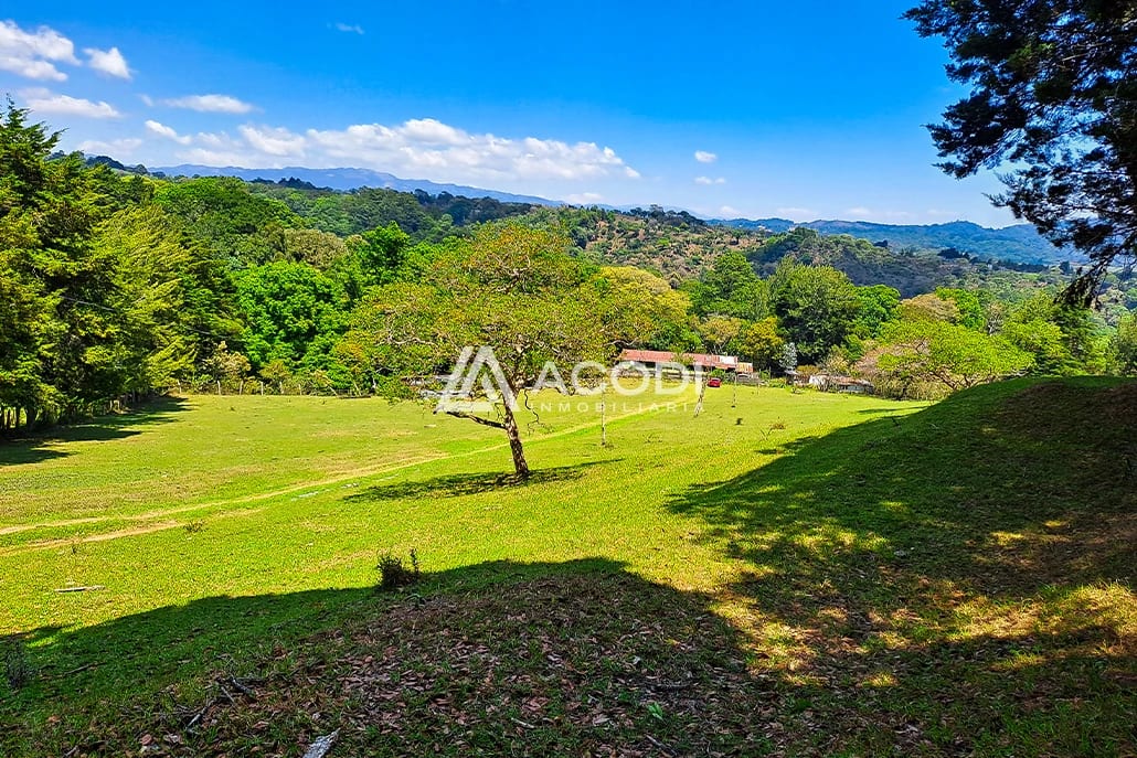 Terreno en Km 23 Fraijanes — Terreno en Venta en Carretera a El Salvador, Guatemala, Ciudad — foto 3 de 4