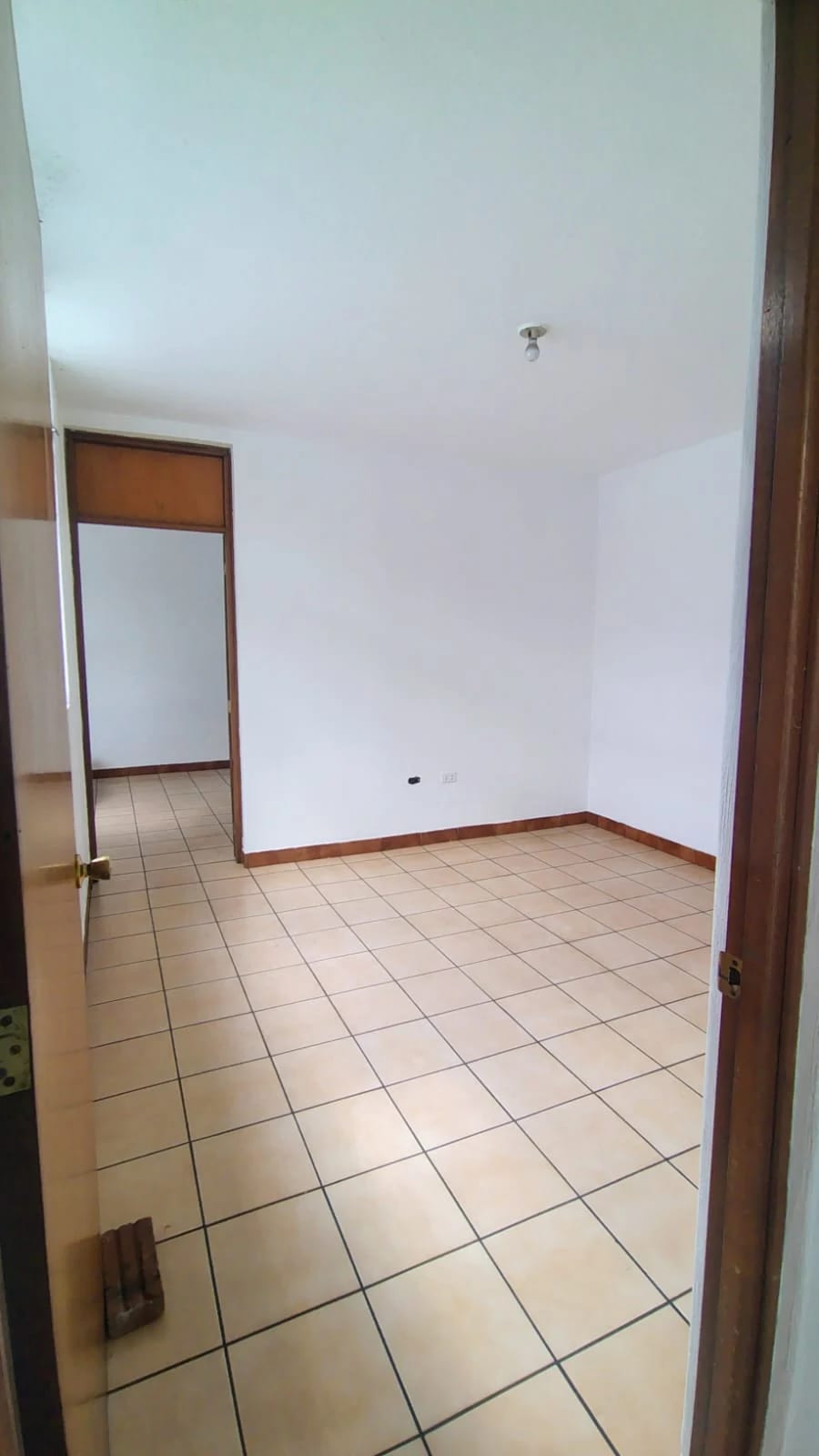 Casa en Zona 1 de Villa Nueva — Casa en Venta en Villa Nueva, Guatemala, Ciudad — foto 4 de 6