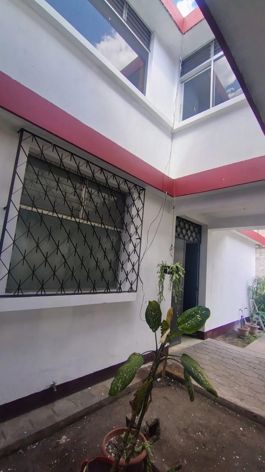 Casa en Zona 1 de Villa Nueva — Casa en Venta en Villa Nueva, Guatemala, Ciudad — foto 5 de 6