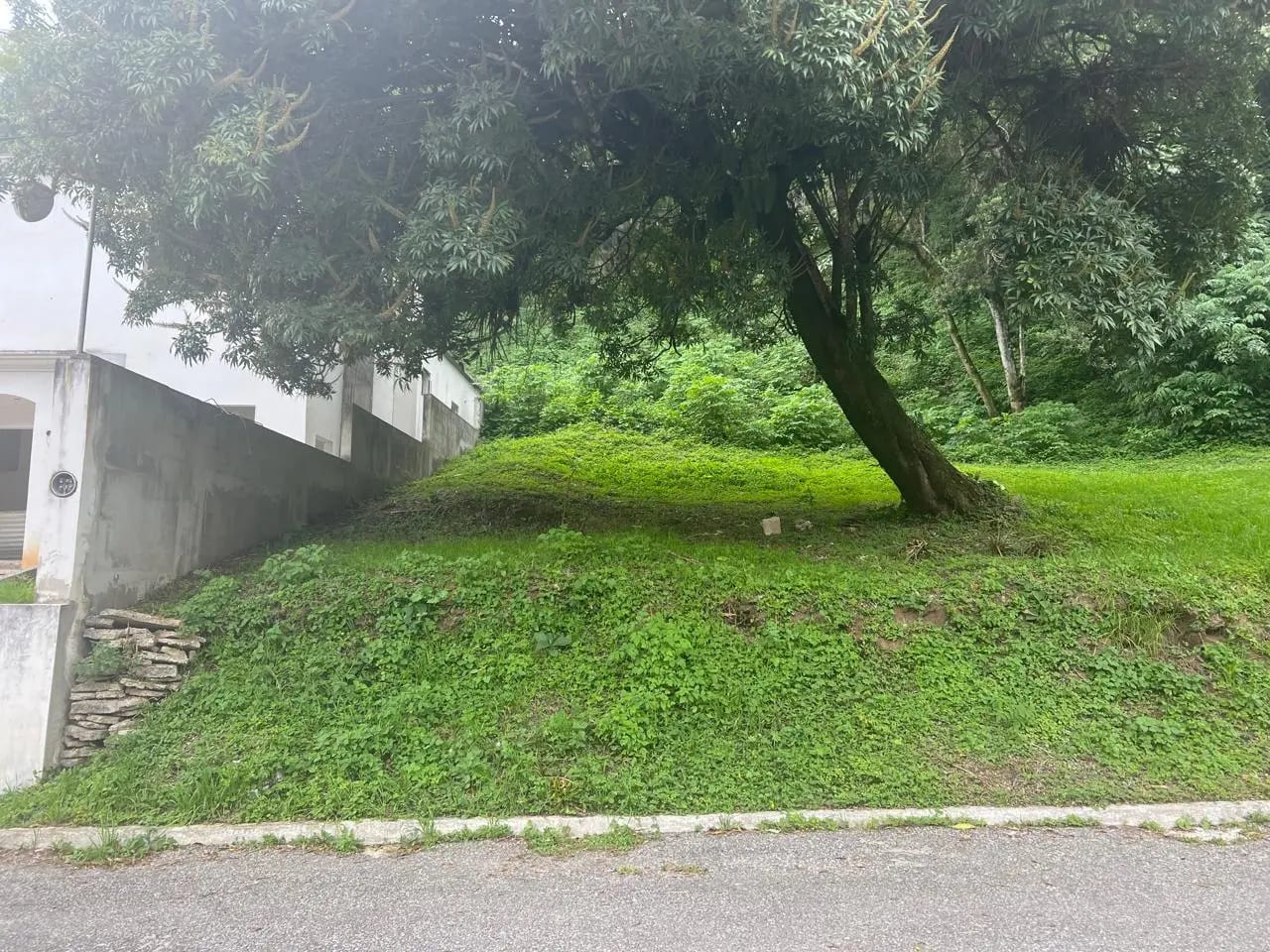 Terreno en Terravista, Km 16 Carretera a El Salvador — Terreno en Venta en Carretera a El Salvador, Guatemala, Ciudad — foto 2 de 6