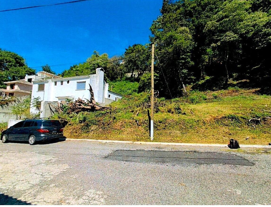 Terreno en Terravista, Km 16 Carretera a El Salvador — Terreno en Venta en Carretera a El Salvador, Guatemala, Ciudad — foto 5 de 6