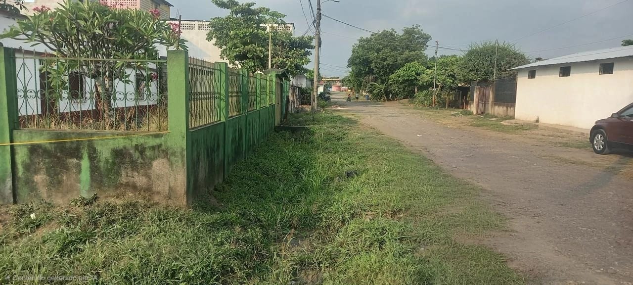 Terreno en Escuintla — Terreno en Venta en Escuintla, Escuintla — foto 2 de 3