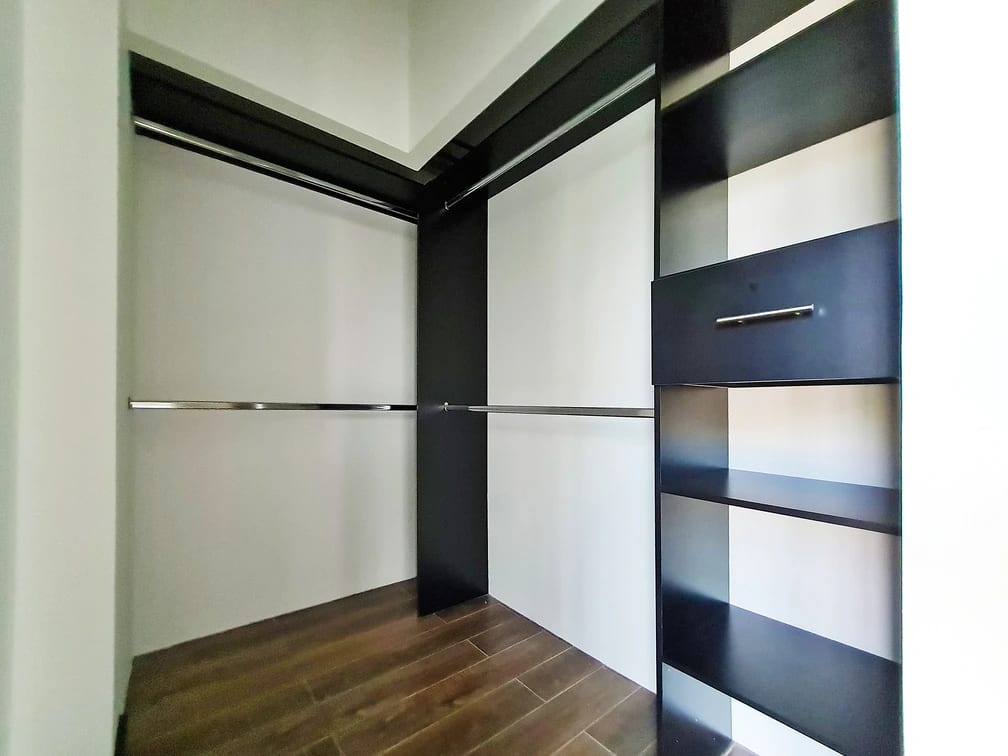 Apartamento en La Villa, Zona 14 — Apartamento en Alquiler en Zona 14, Guatemala, Ciudad — foto 4 de 4