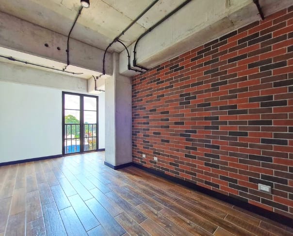 Apartamento en La Villa, Zona 14 — Apartamento en Venta en Zona 14, Guatemala, Ciudad — foto 4 de 5