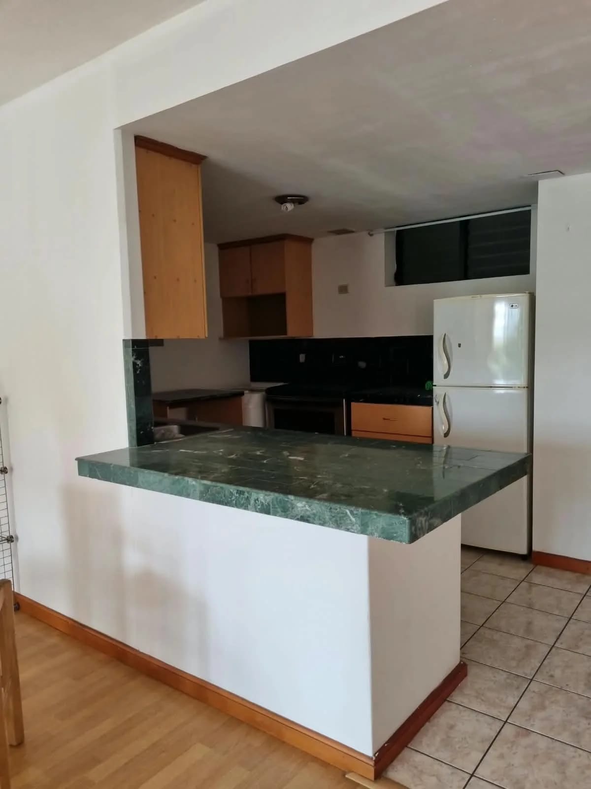 Apartamento en Zona 11 — Apartamento en Venta en Zona 11, Guatemala, Ciudad — foto 3 de 6