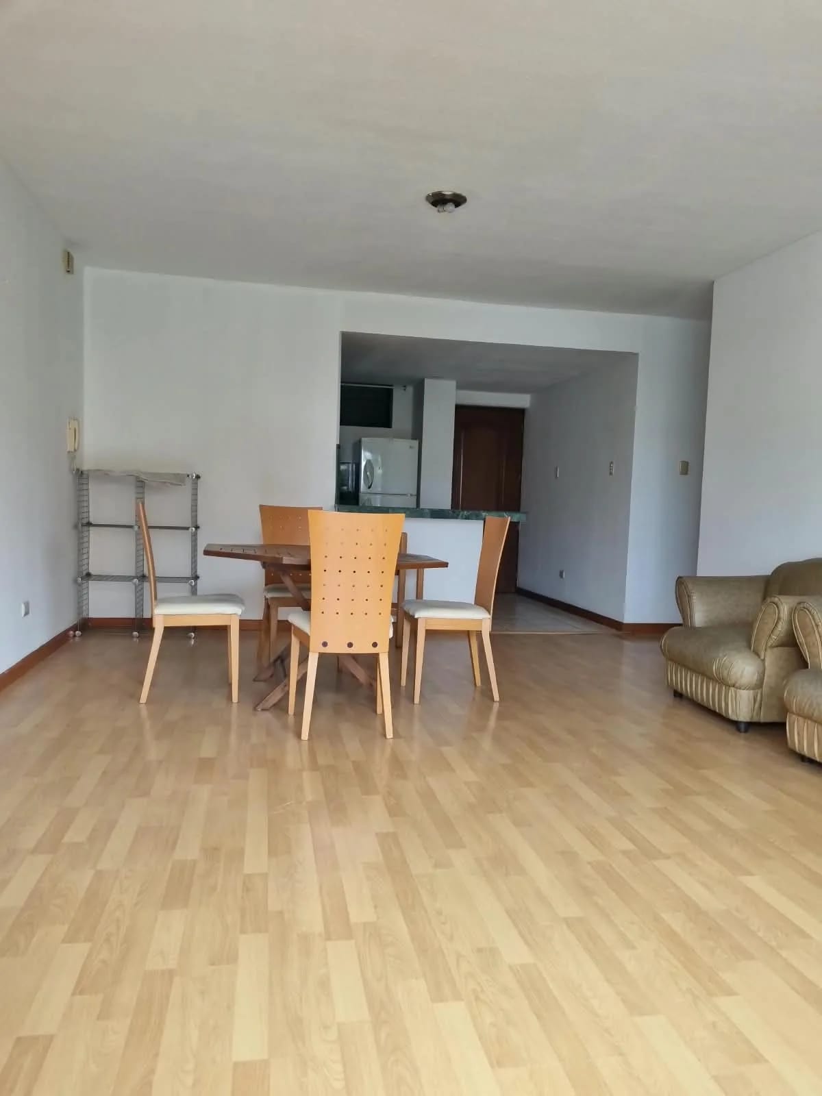 Apartamento en Zona 11 — Apartamento en Venta en Zona 11, Guatemala, Ciudad — foto 2 de 6